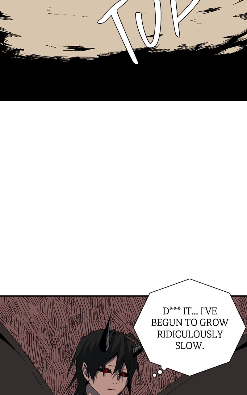 Read One Step Closer to the Demon King Manga Online