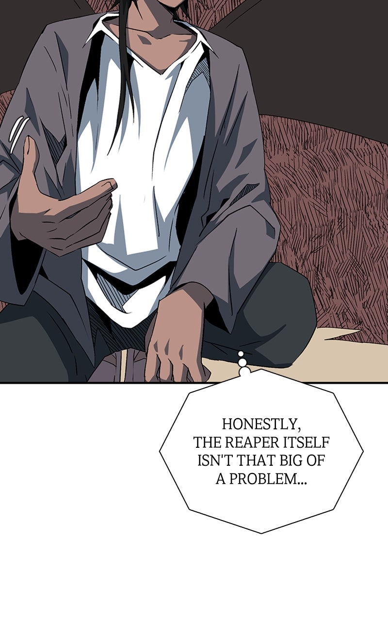 Read One Step Closer to the Demon King Manga Online