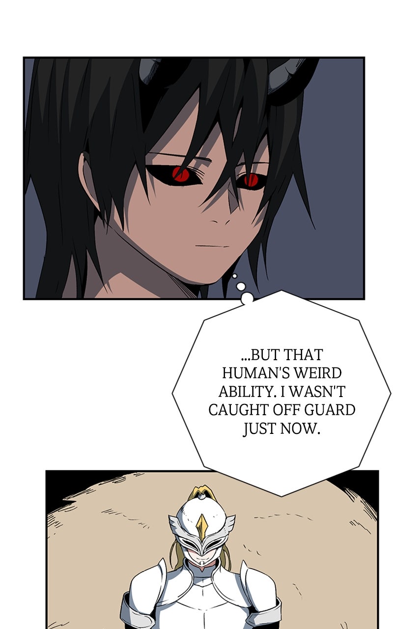 Read One Step Closer to the Demon King Manga Online