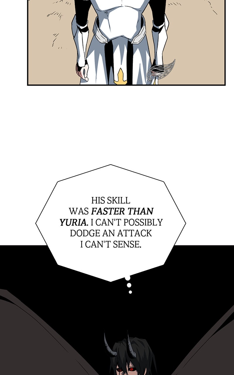 Read One Step Closer to the Demon King Manga Online