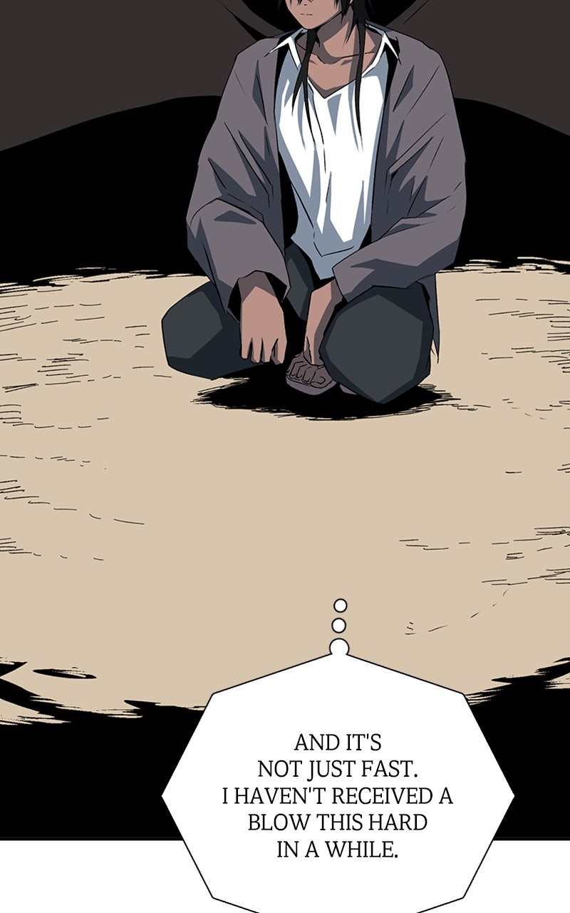 Read One Step Closer to the Demon King Manga Online