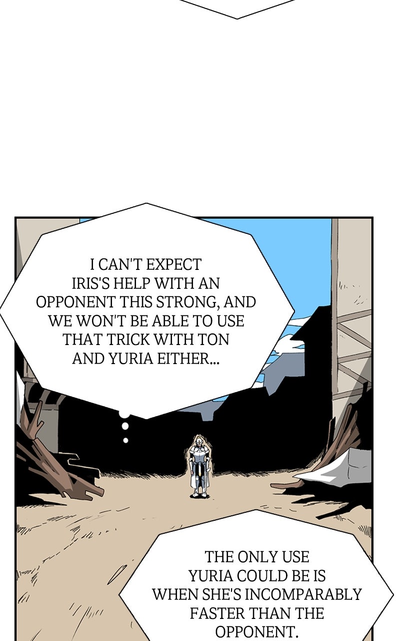 Read One Step Closer to the Demon King Manga Online