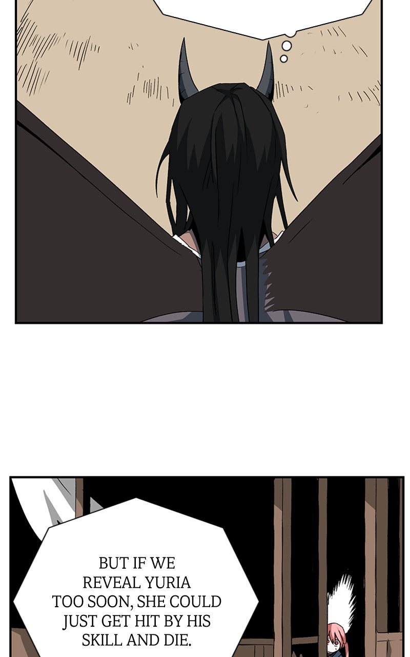 Read One Step Closer to the Demon King Manga Online