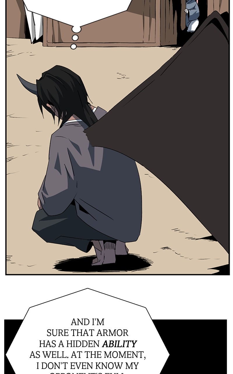 Read One Step Closer to the Demon King Manga Online