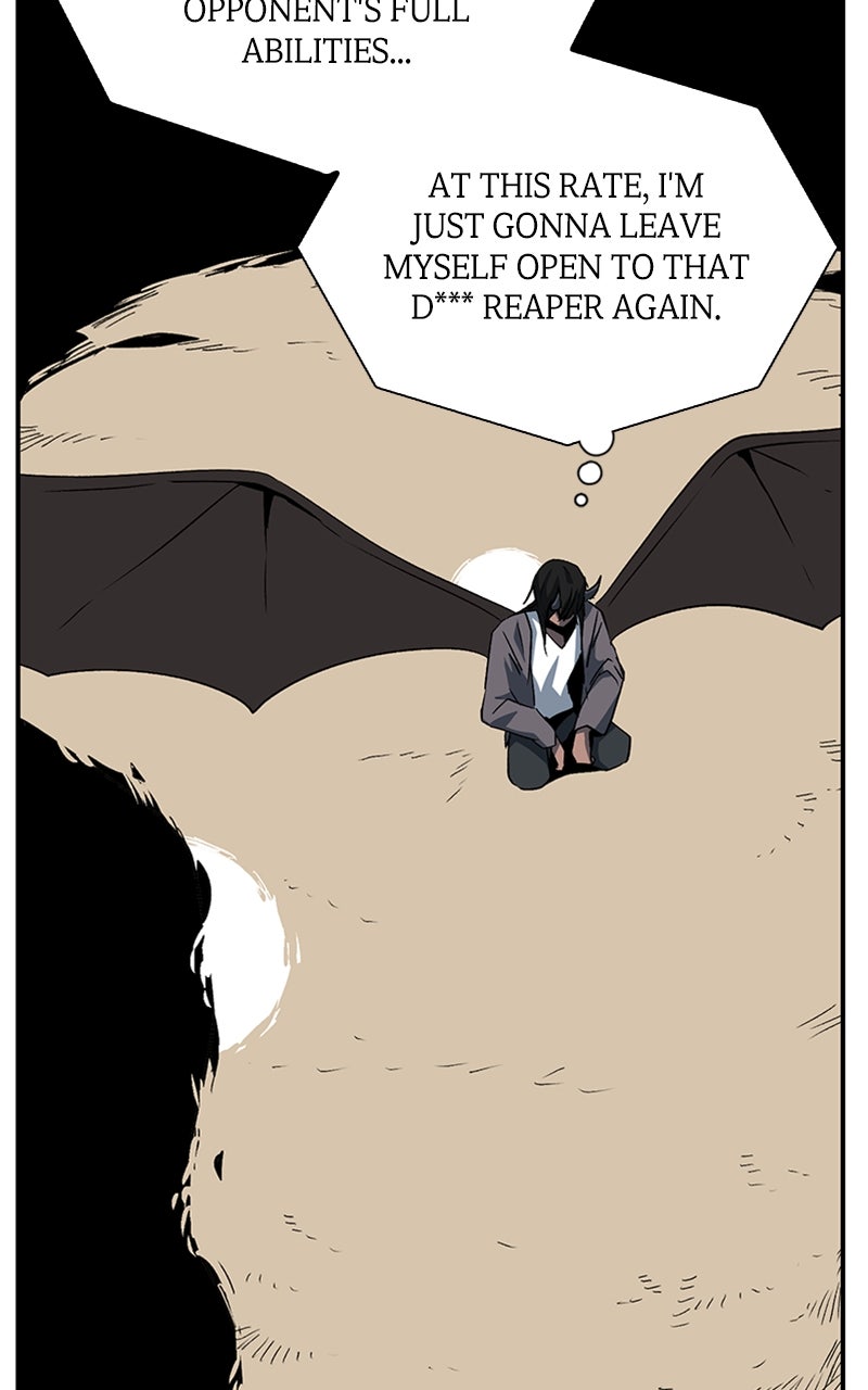 Read One Step Closer to the Demon King Manga Online