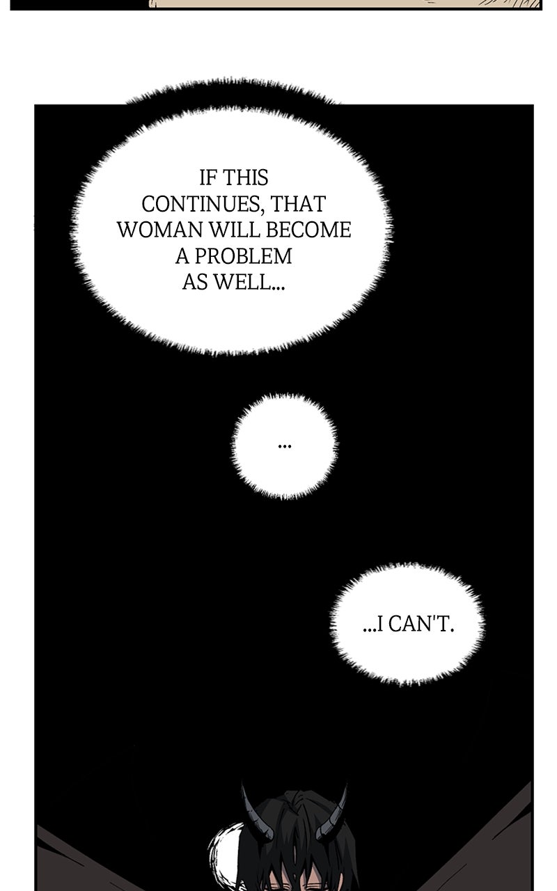 Read One Step Closer to the Demon King Manga Online