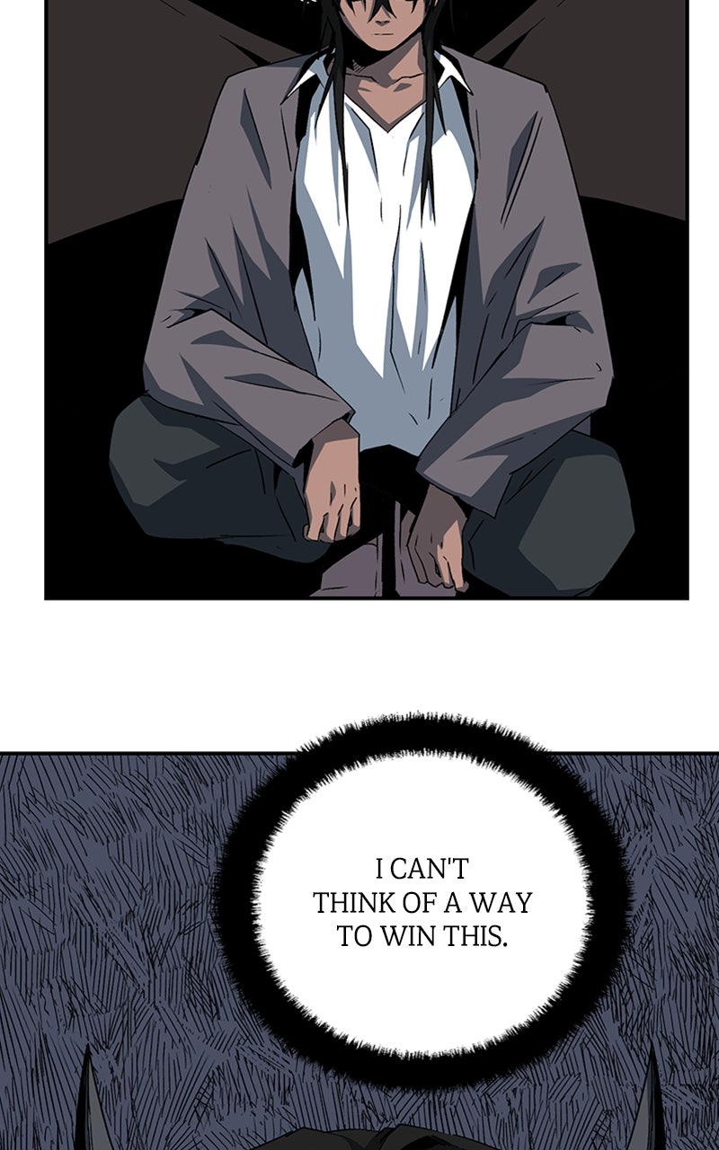 Read One Step Closer to the Demon King Manga Online