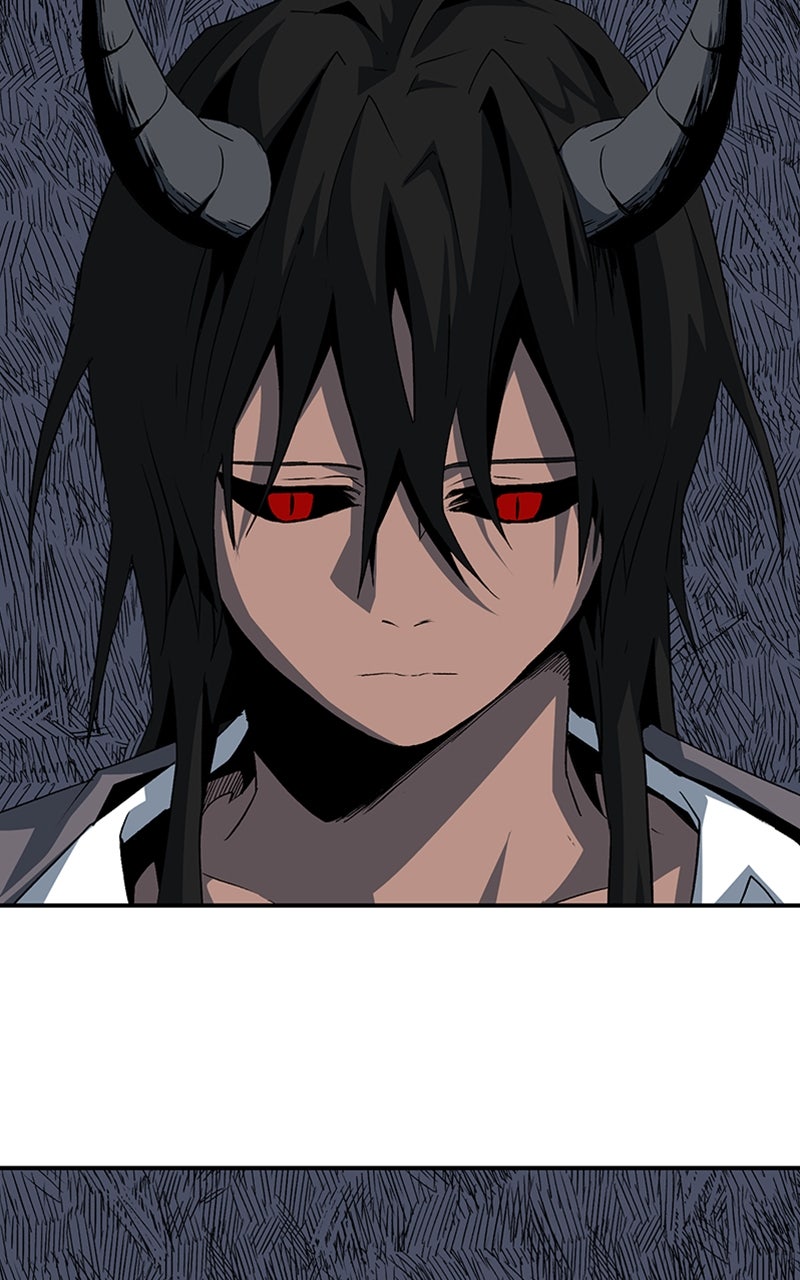 Read One Step Closer to the Demon King Manga Online