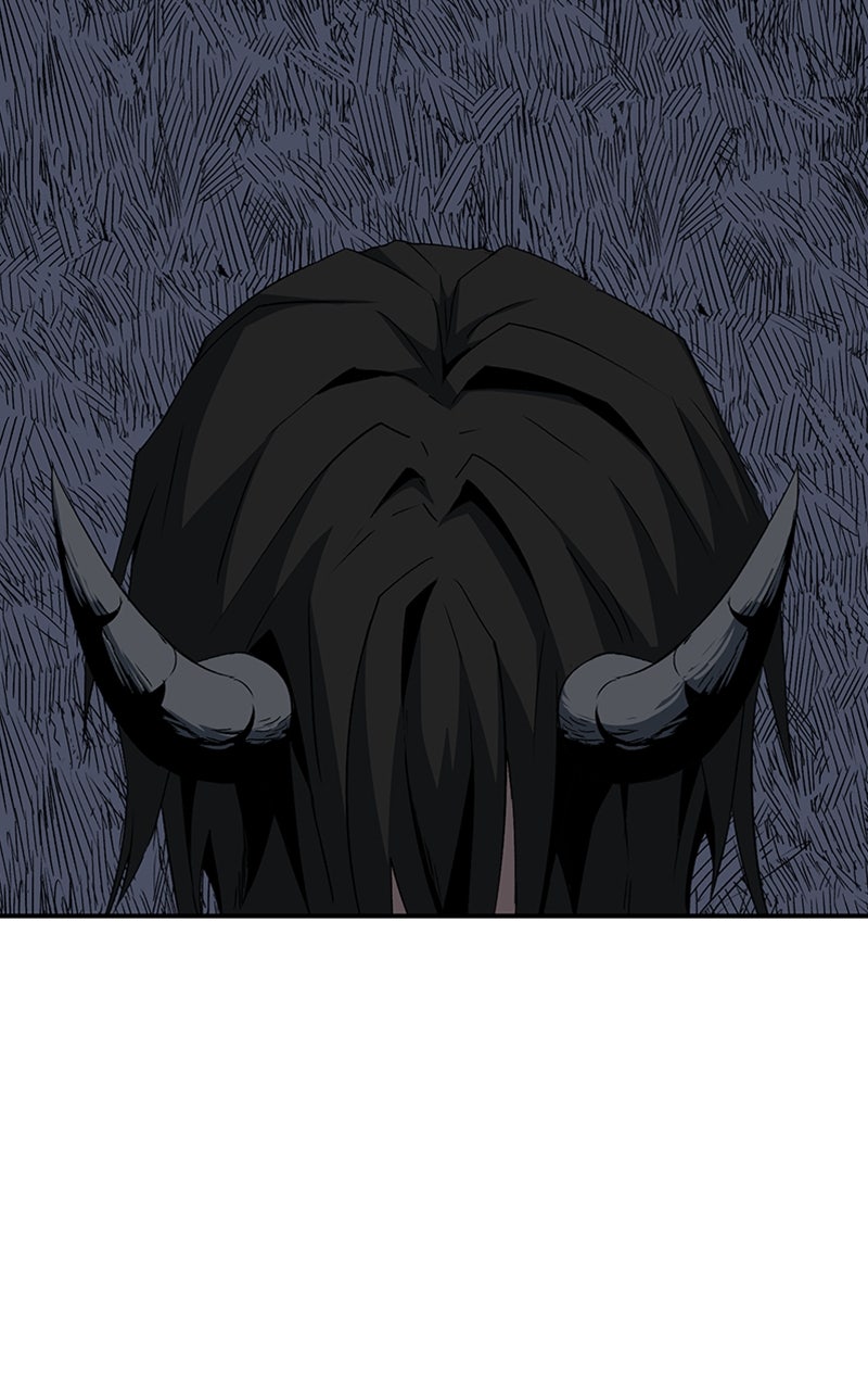 Read One Step Closer to the Demon King Manga Online