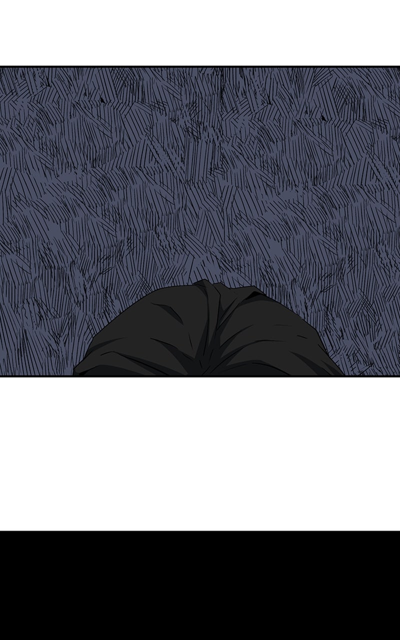 Read One Step Closer to the Demon King Manga Online