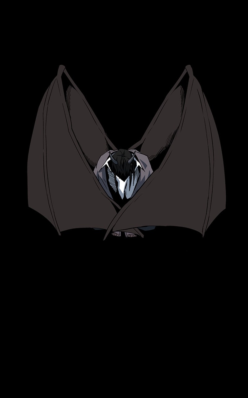 Read One Step Closer to the Demon King Manga Online