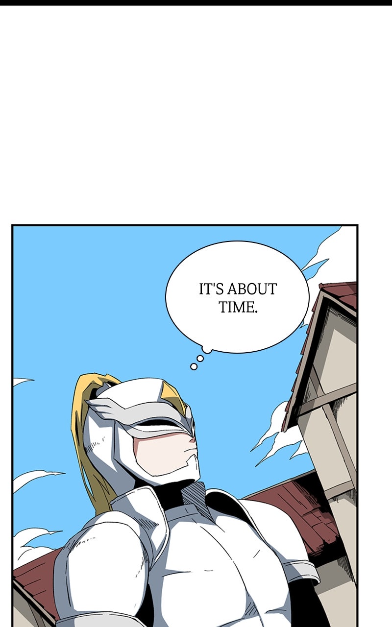 Read One Step Closer to the Demon King Manga Online