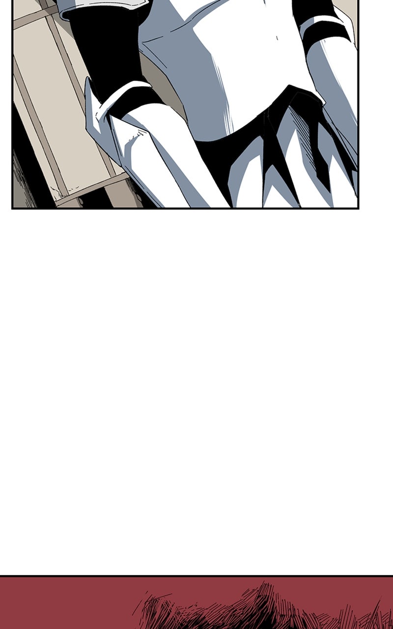 Read One Step Closer to the Demon King Manga Online