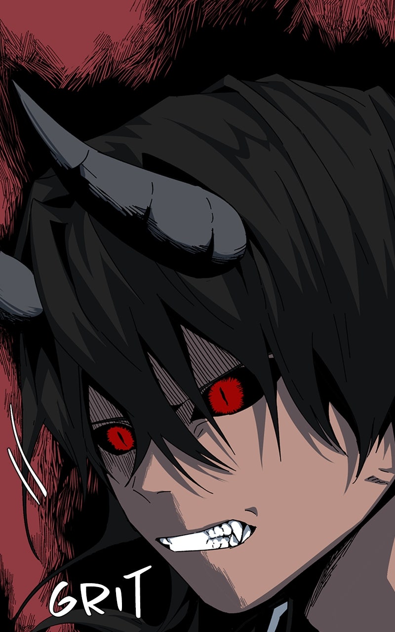 Read One Step Closer to the Demon King Manga Online