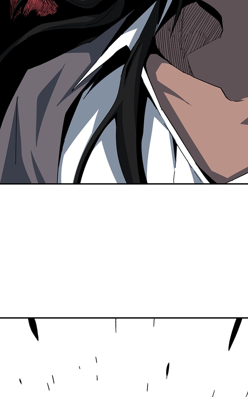 Read One Step Closer to the Demon King Manga Online