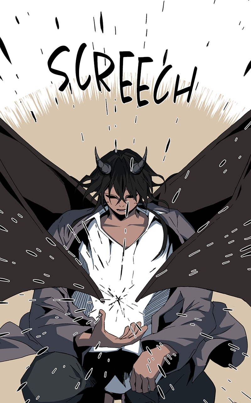 Read One Step Closer to the Demon King Manga Online