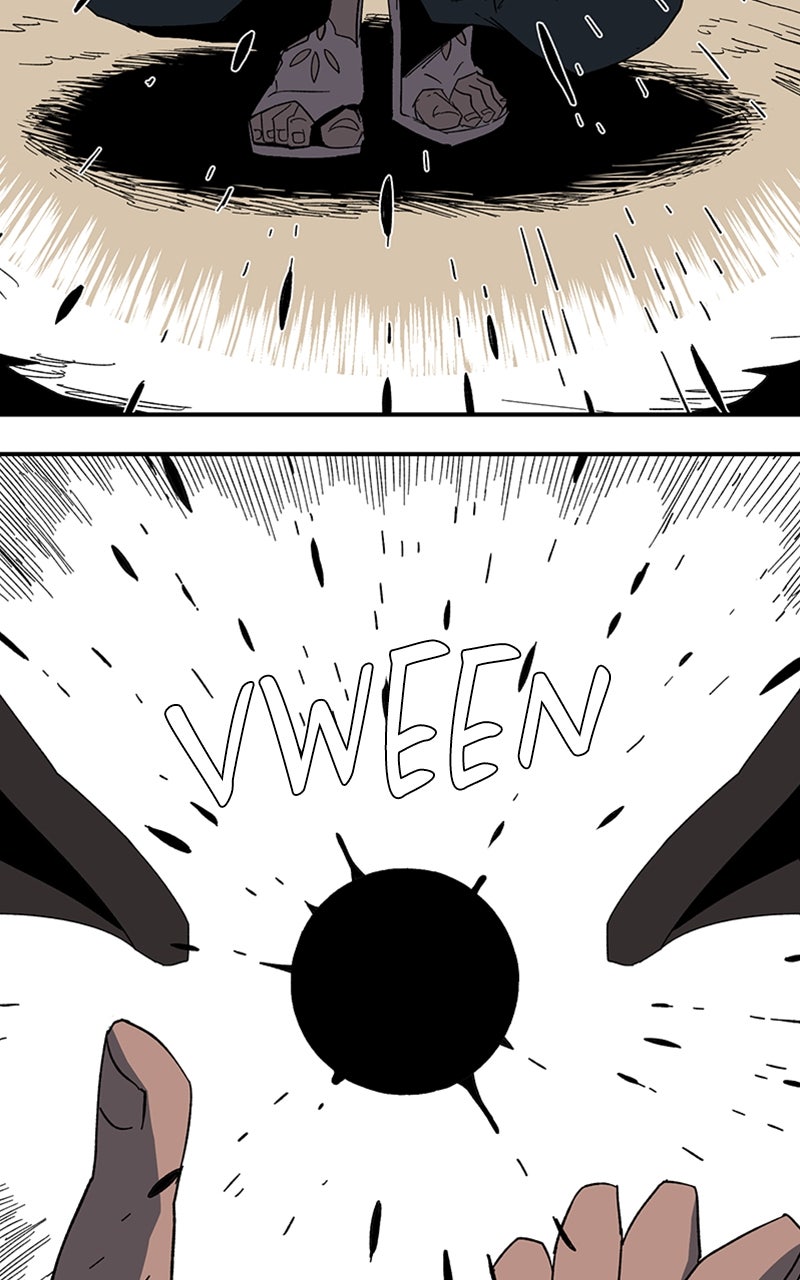 Read One Step Closer to the Demon King Manga Online