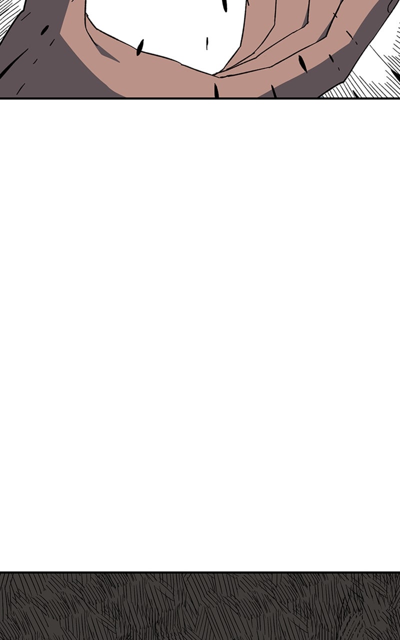 Read One Step Closer to the Demon King Manga Online