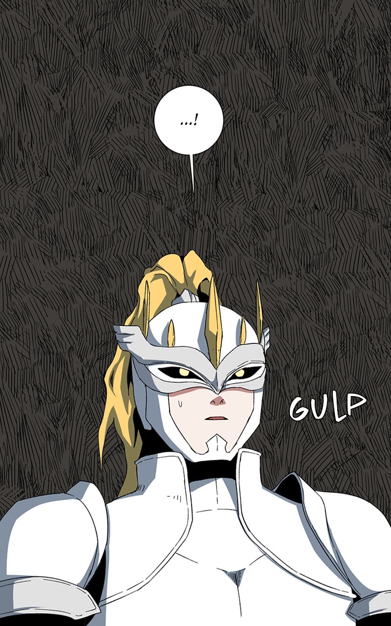 Read One Step Closer to the Demon King Manga Online