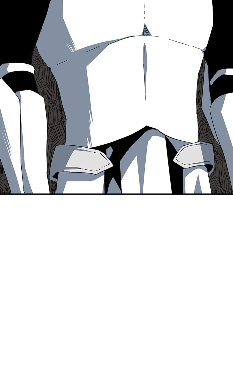 Read One Step Closer to the Demon King Manga Online