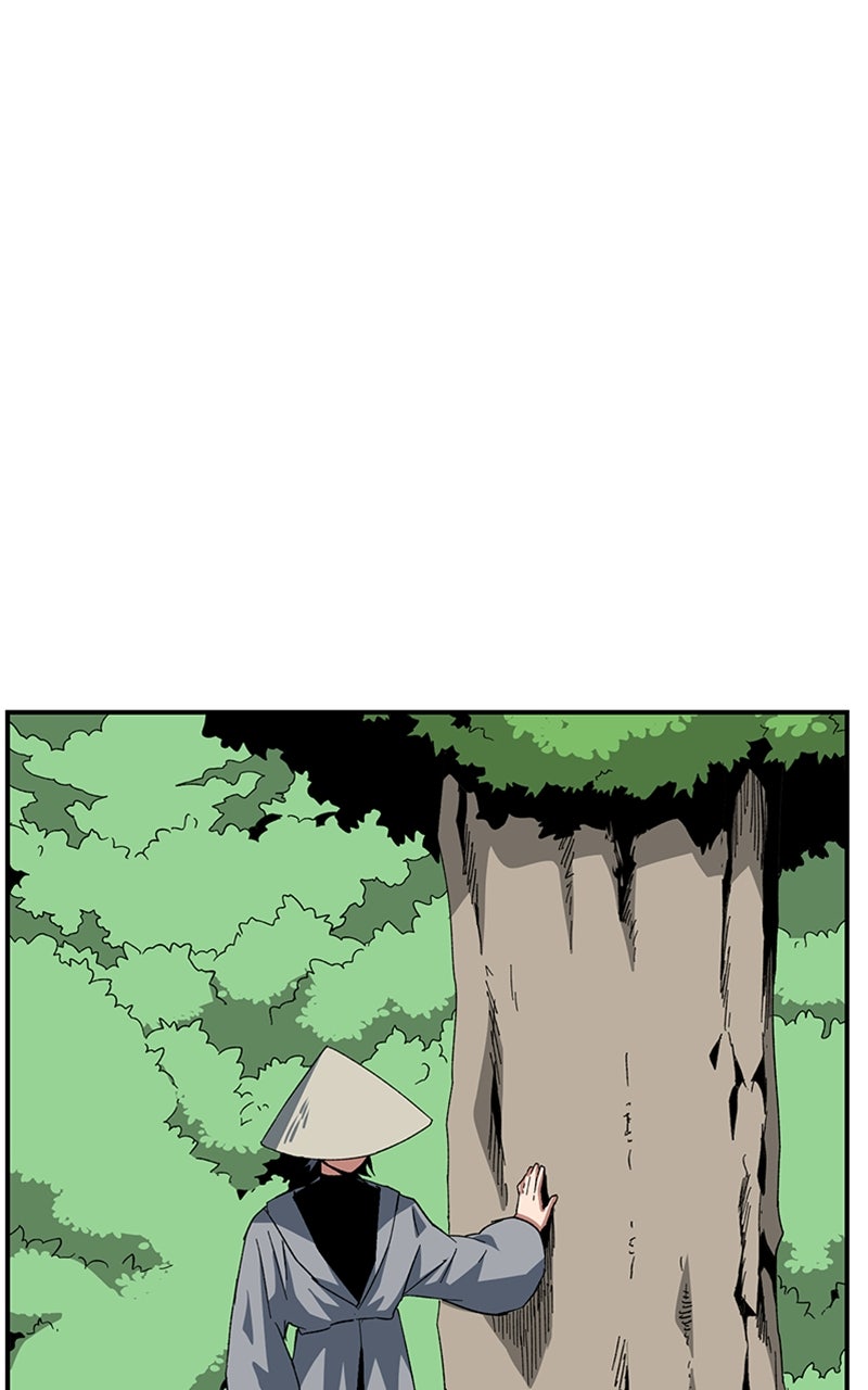 Read One Step Closer to the Demon King Manga Online