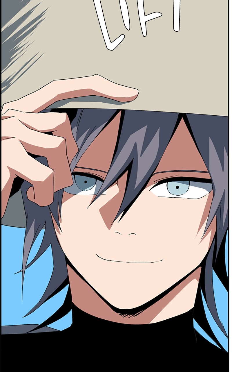 Read One Step Closer to the Demon King Manga Online