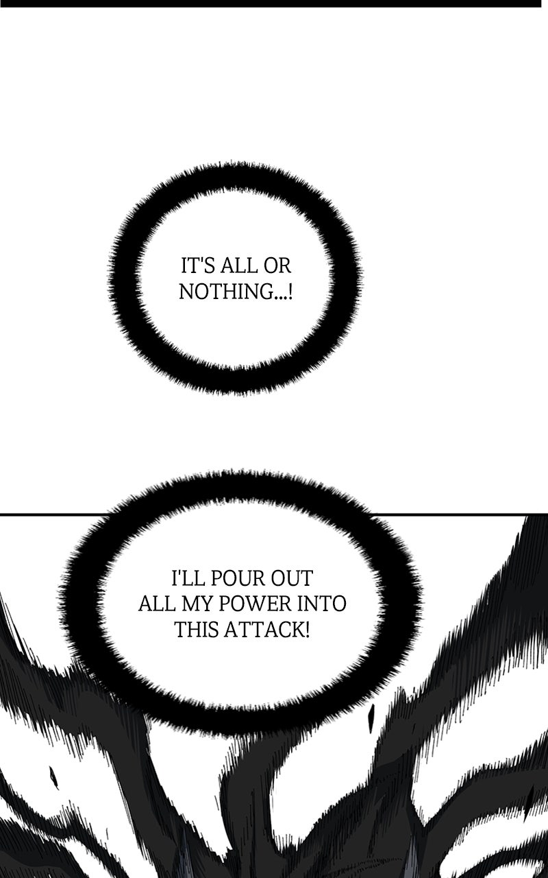 Read One Step Closer to the Demon King Manga Online