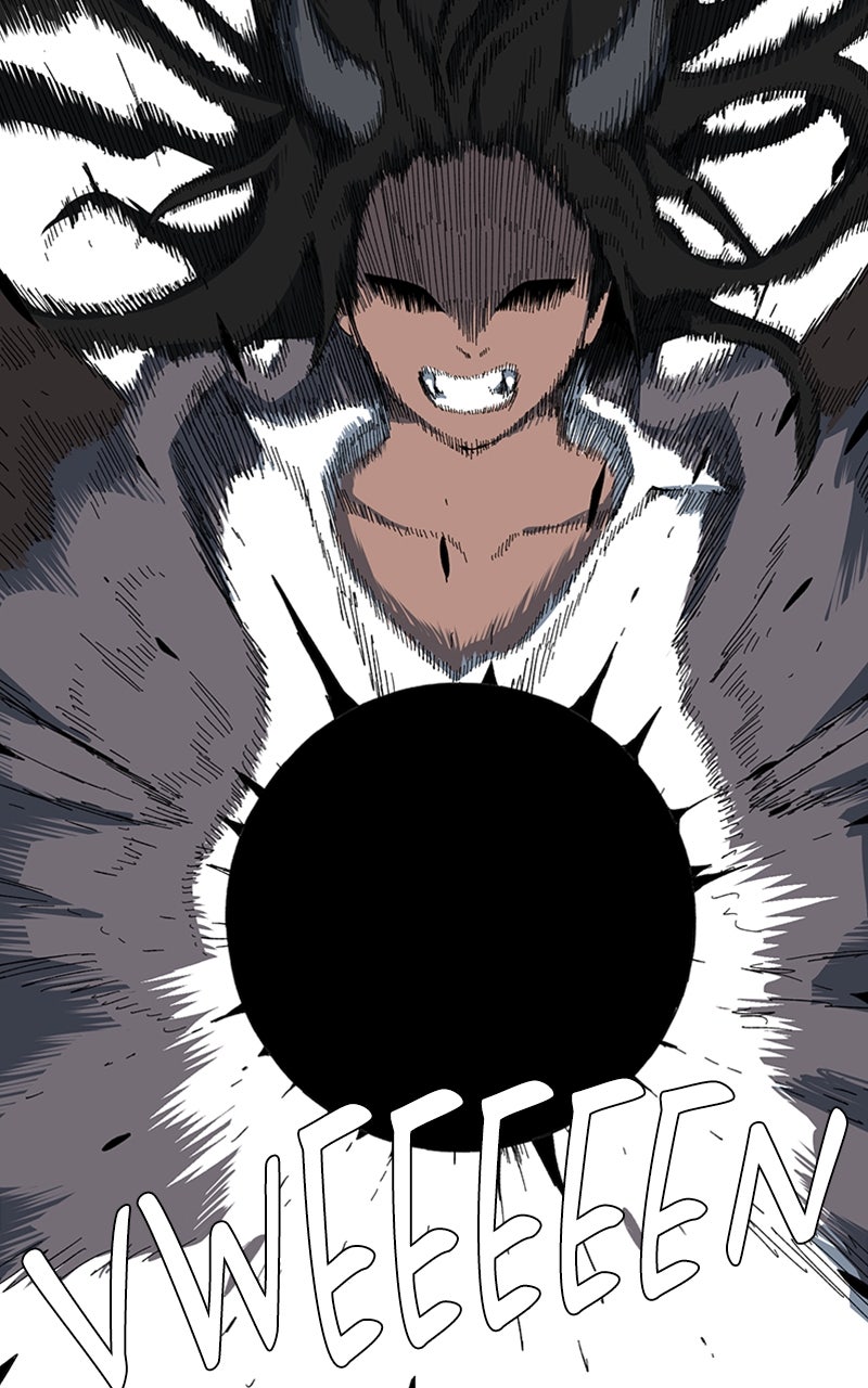 Read One Step Closer to the Demon King Manga Online