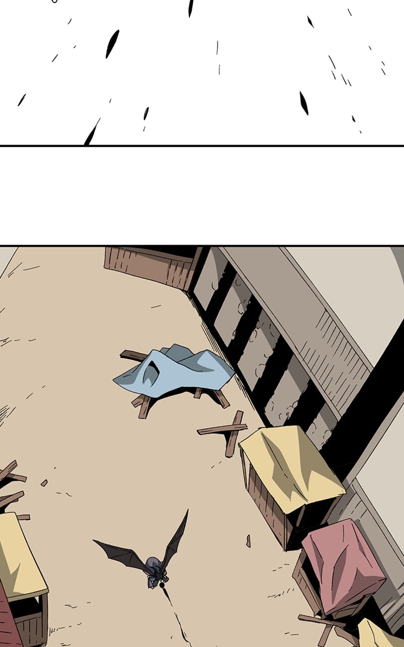 Read One Step Closer to the Demon King Manga Online