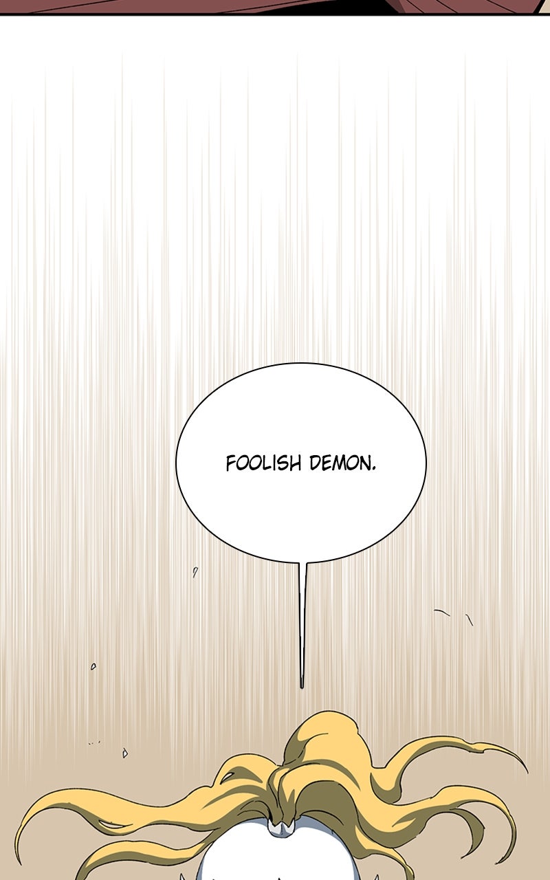 Read One Step Closer to the Demon King Manga Online