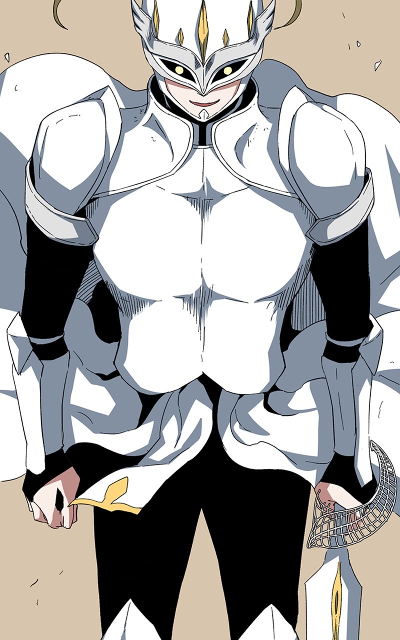 Read One Step Closer to the Demon King Manga Online