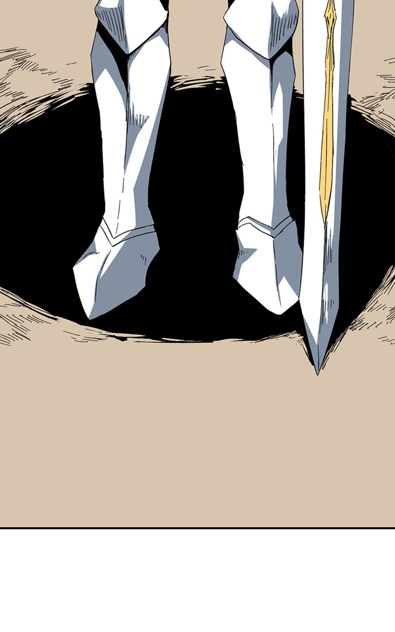 Read One Step Closer to the Demon King Manga Online