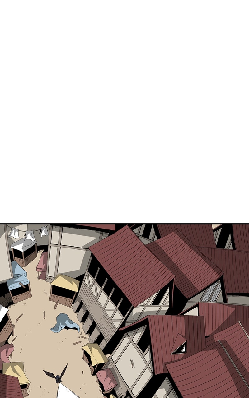 Read One Step Closer to the Demon King Manga Online