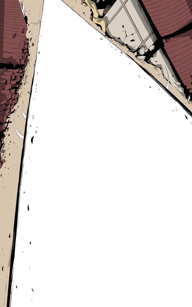 Read One Step Closer to the Demon King Manga Online