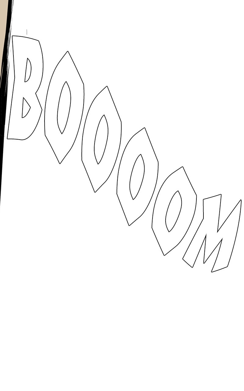 Read One Step Closer to the Demon King Manga Online