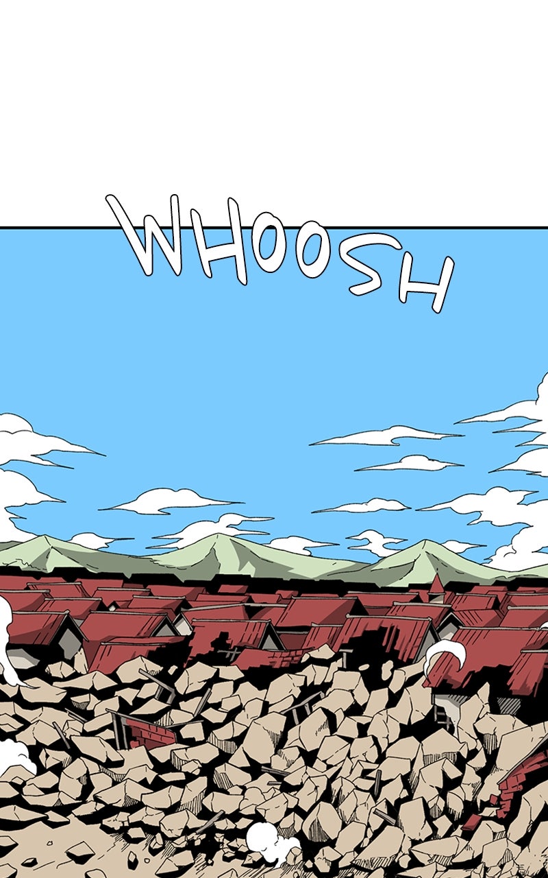 Read One Step Closer to the Demon King Manga Online