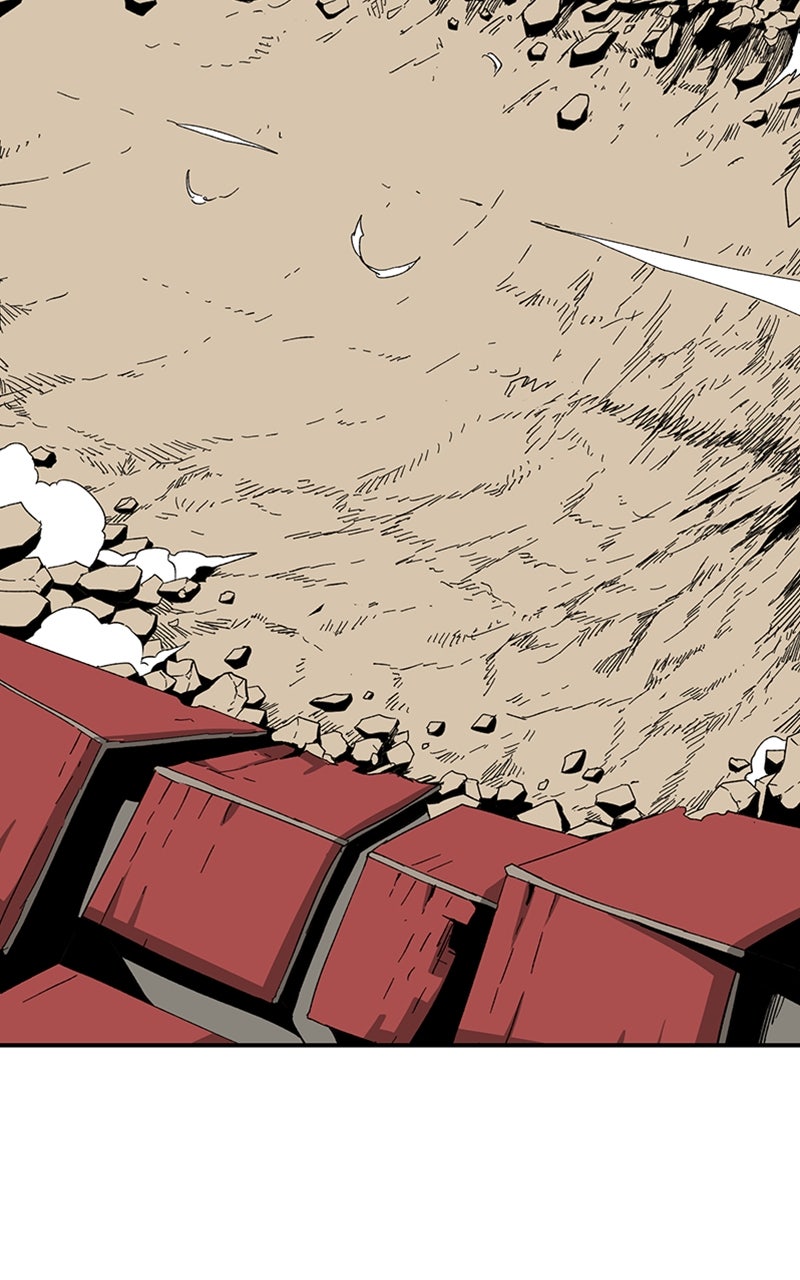 Read One Step Closer to the Demon King Manga Online