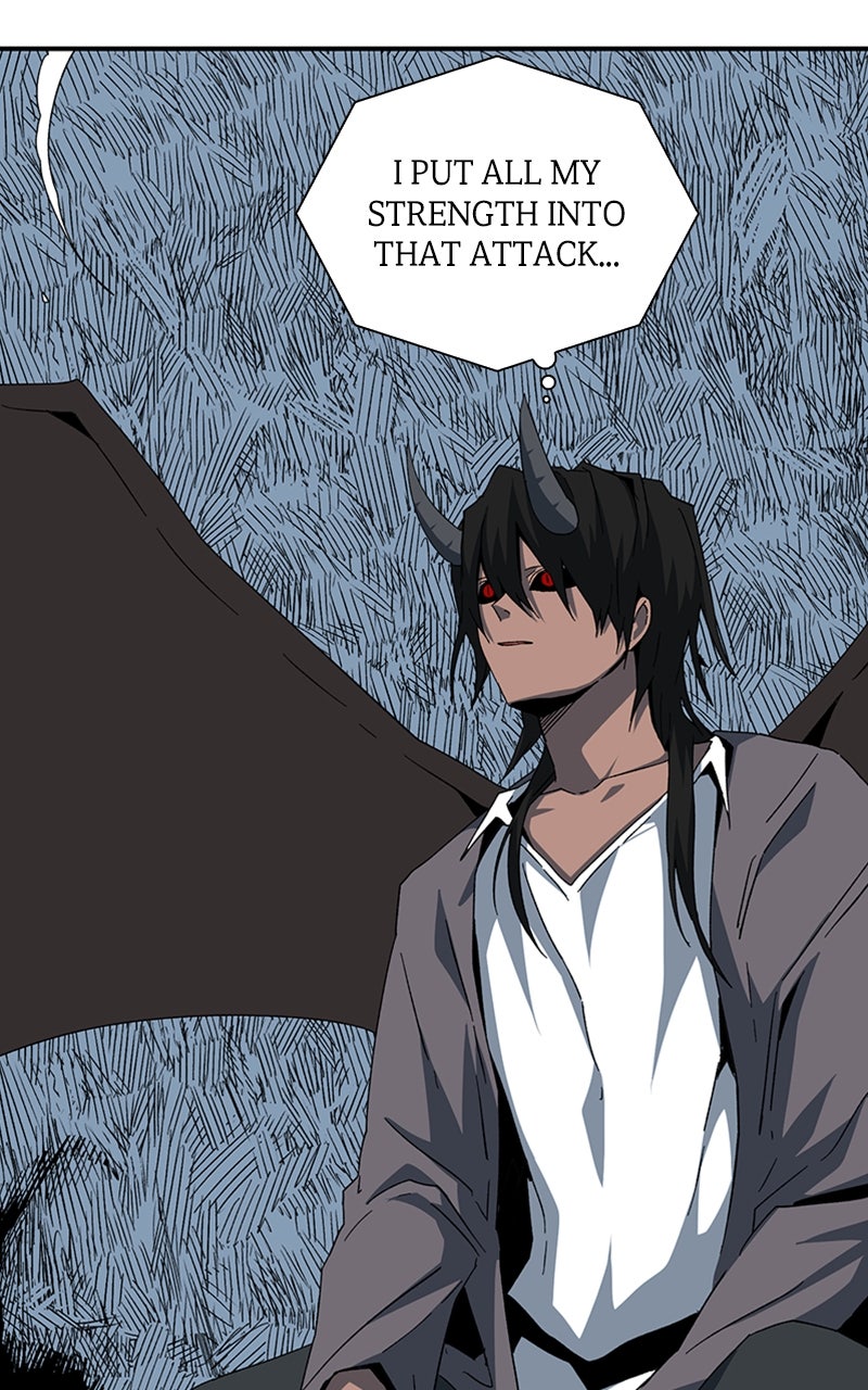 Read One Step Closer to the Demon King Manga Online