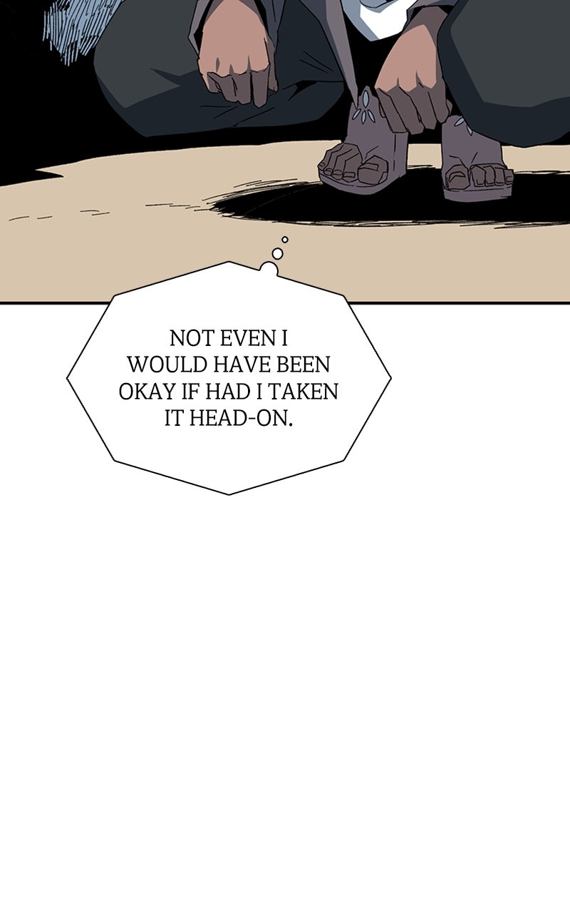 Read One Step Closer to the Demon King Manga Online