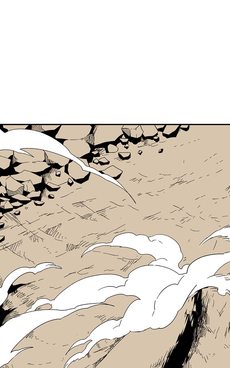 Read One Step Closer to the Demon King Manga Online