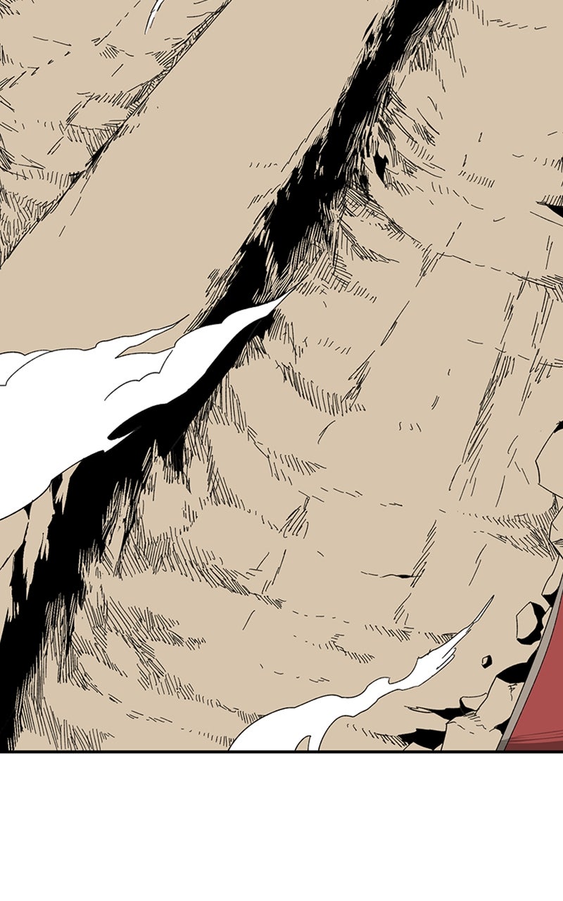 Read One Step Closer to the Demon King Manga Online