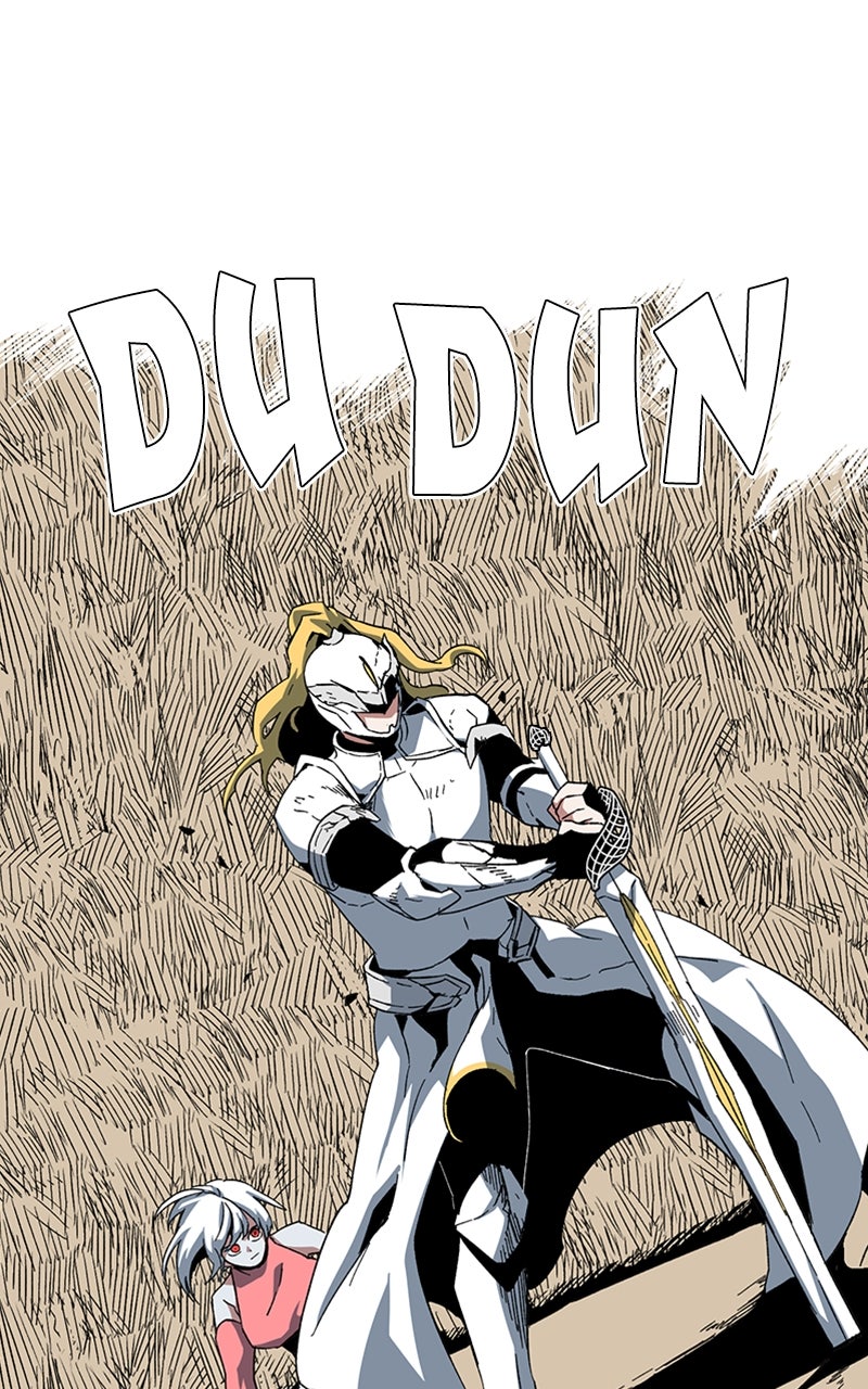 Read One Step Closer to the Demon King Manga Online