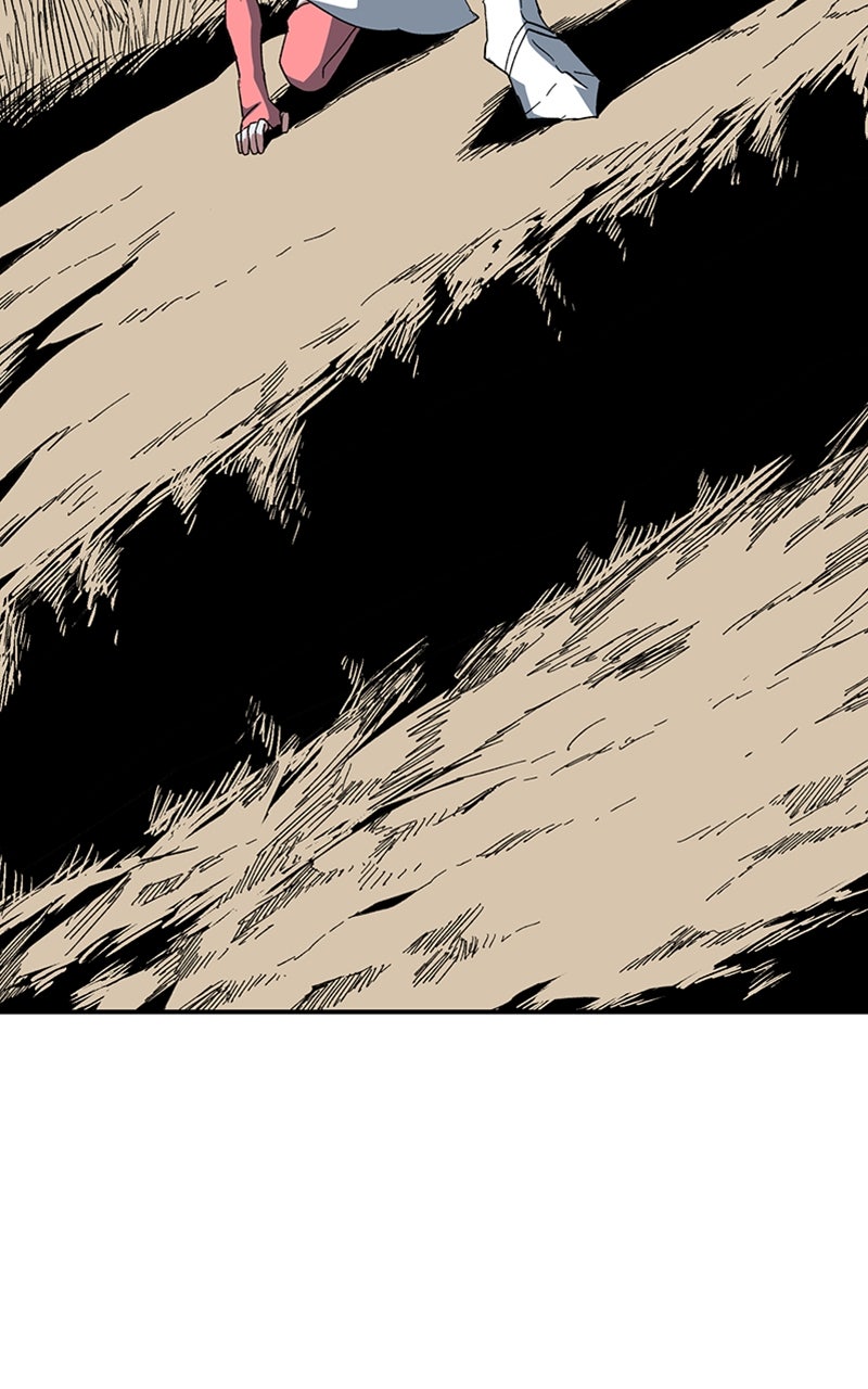 Read One Step Closer to the Demon King Manga Online