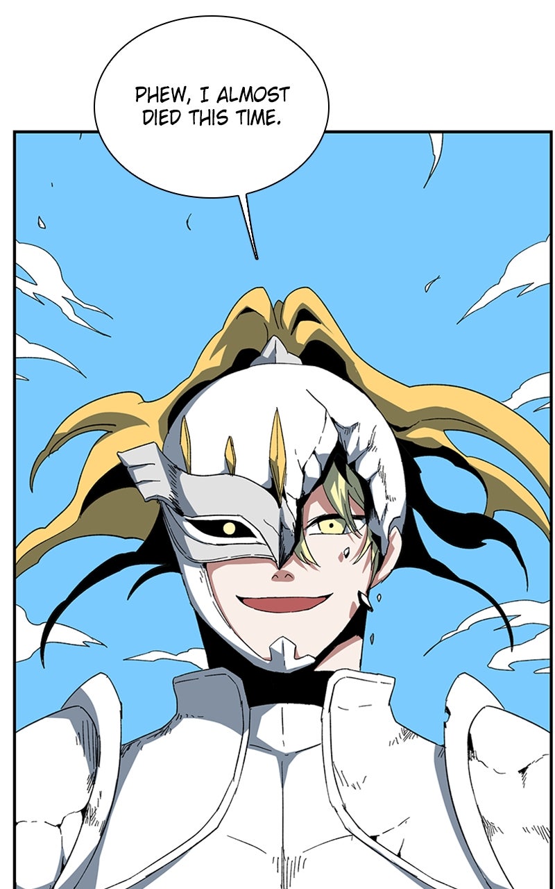 Read One Step Closer to the Demon King Manga Online