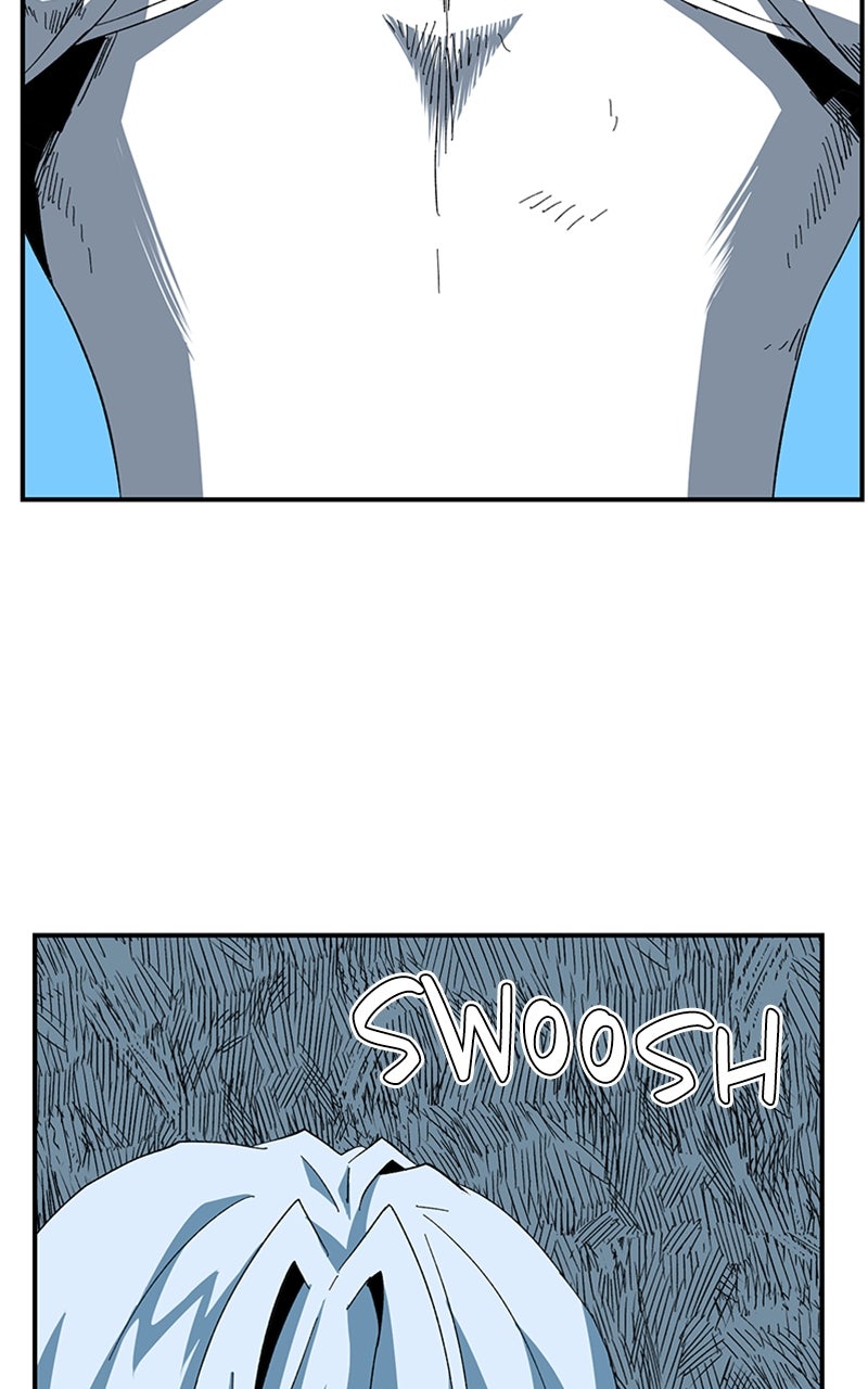 Read One Step Closer to the Demon King Manga Online