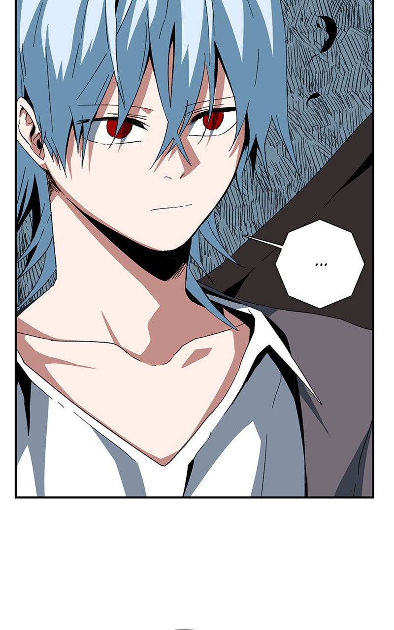 Read One Step Closer to the Demon King Manga Online