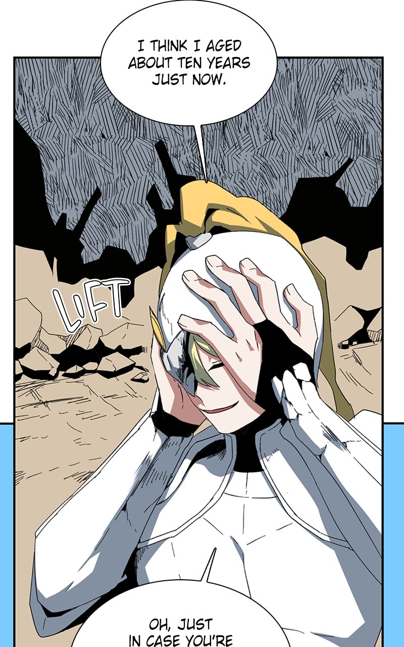 Read One Step Closer to the Demon King Manga Online