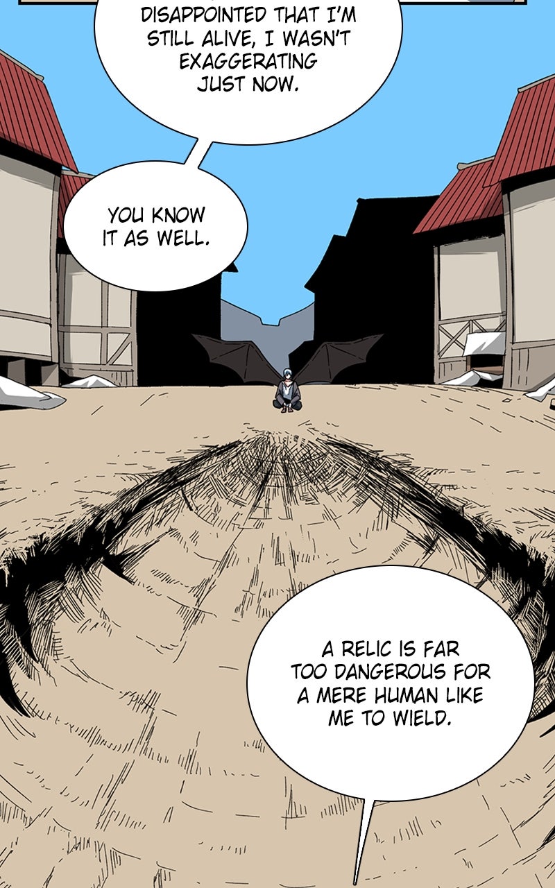 Read One Step Closer to the Demon King Manga Online