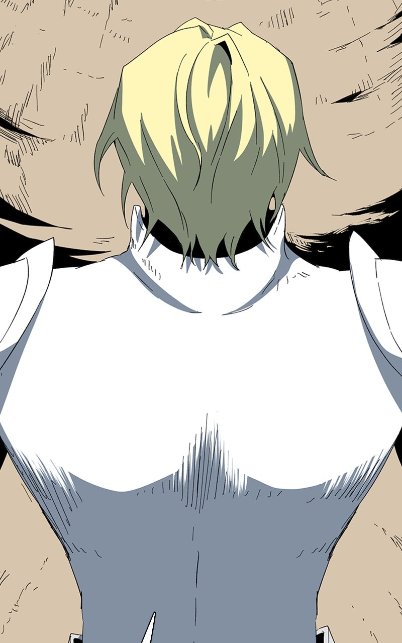 Read One Step Closer to the Demon King Manga Online