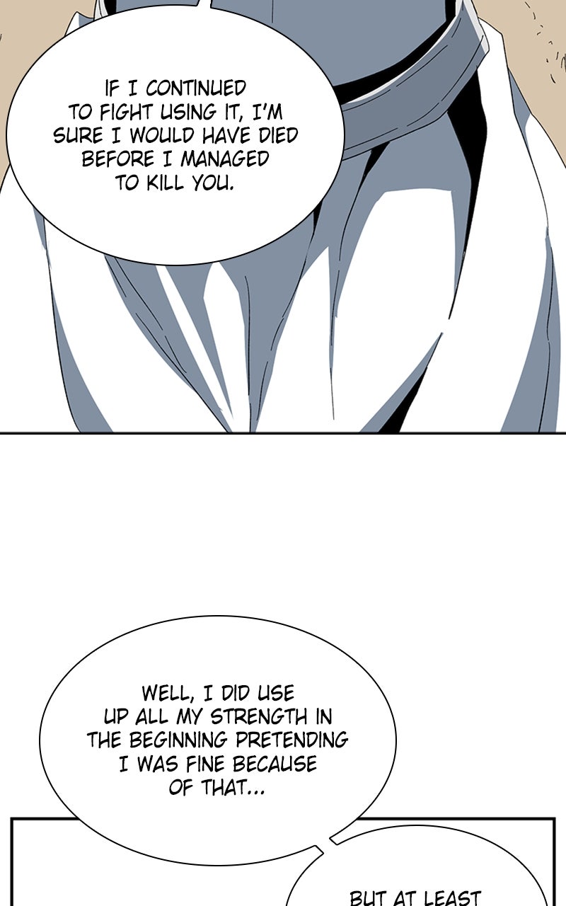 Read One Step Closer to the Demon King Manga Online